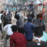 حکومت نظامی در بنگلادش؛ افزایش کشته‌ها به ۱۱۴ نفر، صدور رای دادگاه عالی بنگلادش به نفع دانشجویان معترض