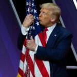 امپریالیسم دونالد ترامپ: گسست یا تداوم سنت شوم آمریکایی؛ چه چیز تغییر کرده است؟ – ژیلبرت اشکار، برگردان: گُلشن افتخاری