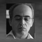 شعری علیه استعاره‌های طبیعت (نگاهی به شعر «قابیلا!» سروده‌ی سید علی صالحی) – حمید فرازنده