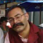 «آن‌سوی واژه‌ها، علیه ابتذال» – امیر خوش‌سرور