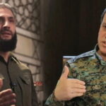 قسد و دمشق به چه توافقی رسیدند؟ جزئیات نظامی، اداری و اقتصادی توافق؛ سرنوشت روژاوا چه می‌شود؟