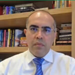 «امواج کوچک» و «قربانی‌سازی خامنه‌ای»؛ زرسالاران مذهبی چگونه خشم ناشی از فقیر شدن مردم را خنثی می کنند؟ – کیانوش رزاقی