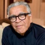 حمایت از میهن در برابر تجاوز دوباره آمریکا و اسرائیل – سیاوش قائنی