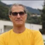 چپ ایران، حق تعیین سرنوشت و مسئله قوم‌گرایی (نقدی بر یک بدفهمی تاریخی و پیامدهای معاصر آن) – مجید ملکی