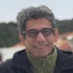 غیبت طبقه‌ی کارگر: مسئله، نه اتهام – مهرداد خامنه‌ای