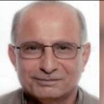 رسانه و معمای گفتمان سیاسی: از انقلاب ۵۷ تا اعتراضات امروز ایران – اسماعیل لیاقت