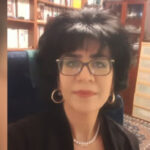 تحلیل جامعه‌شناختی بی‌پناهی ساختاری در ایران ( آیا پیام حمایت ترامپ، در این بی‌پناهی ساختاری، بر فضای اعتر اضات ۱۴۰۴ تاثیر دارد؟) – شهناز شیردلیان