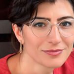 زبان مادری و جغرافیایِ پاره‌پاره‌یِ کوردستان – کانی کرم‌پور