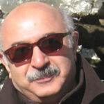 صدای سوم در محک آزمون دی ۱۴۰۴ – شهاب برهان