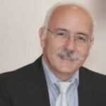 مساله ملی در ایران؛ از نفی حق تعیین سرنوشت ملت‌ها تا بازتولید بحران‌های سیاسی! – کامران امین‌آوه