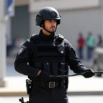 داستان:  در تب و تاب کابل – ناصح کامگاری