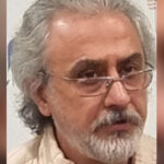 هنوز برگ، سوارِ حرفِ اولِ باد است ۱(به بهانه ی انتشار همزمان چهار دفتر شعر از سعید سلطانی طارمی) – کوروش آقامجیدی