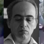 در نقد رادیکالیسم زودرس – حمید فرازنده