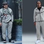 شکست ترامپ و پیروزی صنعت مد و فوتبال : کاپشن شلوار مادورو ؛ در جهان نایاب شد؛ صعود کامرون و مراکش ؛بازی بزرگ در یک‌چهارم نهایی فوتبال جام ملت‌های آفریقا ؛ مصر – بنین؛ نیجریه – موزامبیک