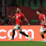 ولادیمیر پوتین: بازگشت سرود و پرچم به تیم پارالمپیک روسیه، پیروزی بزرگی است ؛ نیجریه ۴ موزامبیک ۰ ؛ صعود دراماتیک و سخت مصر ؛ الجزایر -جمهوری دموکراتیک کنگو ؛ ساحل عاج  – بورکینافاسو