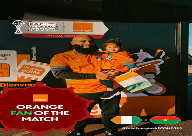 برنامه بازیهای روز نخست مرحله یک چهارم نهائی فوتبال جام ملتهای آفریقا : مالی -سنگال ؛ کامرون -مراکش ؛ آغاز نیم‌فصل دوم بازیهای فوتبال زنان اروپا