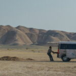 «تبعید بهای کار من است» – جعفر پناهی در گفت‌وگو با روزنامهٔ آلمانی taz، برگردان: گُلشن افتخاری