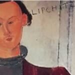  داستان سیکلوپه  – ناصح کامگاری