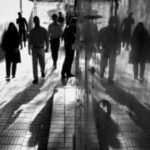 افول عقلانیت در سپهر رسانه‌ای ایرانیان خارج از کشور – بیژن گلستانی راد