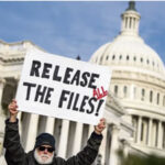 میلیاردرها، سیاستمداران، اعضای خاندان‌های سلطنتی و چهره‌های سرشناس اقتصادی و فرهنگی؛ پرونده اپستین، حلقه‌ای از فساد قدرتمندان