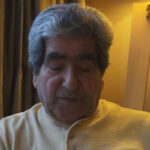 نعمتی که از ایران دریغ شد! – امیر بیگلری