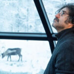 پنجاه ‌وپنجمین جشنواره فیلم روتردام با پیام صریح حمایت از مردم ایران – محمود زهرایی