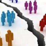 ایران در چنبرۀ بحران، ضرورت عاجل سازماندهی و اتحاد عمل – الف. کیوان