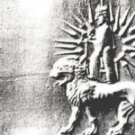 بازگشت «شیر و خورشید» به فضای فکری – سیاسی ایران