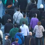 مرحله گذار در ایران امروز، از بحران بازتولید تا نهادسازی پاسخگو – الف. کیوان