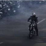 گزارش ویژه هه‌نگاو: شکنجه‌های جنسی از طریق بازجویان زن برای مردان و بازجویان مرد برای زنان، تهدید به اعدام و دادگاه‌های صحرایی