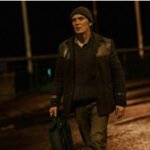 برلیناله آرام آغاز شد؛ «چیزهای کوچکی مثل این‌ها» و شبحی که از خانه بیرون می‌آید