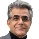 شکاف میان آرزو و واقعیت: تاریخ معاصر ایران در آینه امید و سرخوردگی – علی سرکوهی