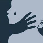 آزاد عندلیبی، رو به عقب جلو می‌رود – مسعود  کدخدایی