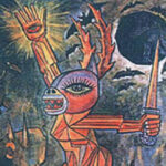 سیاهکل؛ ضرورت بازخوانی یک هویت جمعی – مینو همیلی