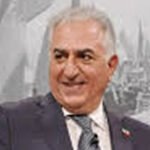 باندِ پَهلَوی: دامِ بهمنِ ۱۴۰۴، یک‌ماه پس از دامِ خونینِ دیِ ۱۴۰۴ – محمدرضا مهجوریان