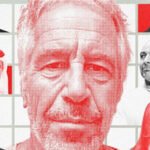 اسناد تازه اپستین؛ کارشناسان سازمان ملل از «ابعاد جنایت علیه بشریت» در شبکه جهانی سوءاستفاده جنسی سخن می‌گویند