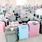 تکرار کوچ‌های دسته‌جمعی؛ احتمال تشدید موج جدید مهاجرت ایرانیان در پی اتفاقات دی‌ماه‌