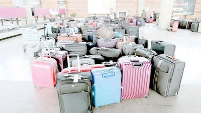 تکرار کوچ‌های دسته‌جمعی؛ احتمال تشدید موج جدید مهاجرت ایرانیان در پی اتفاقات دی‌ماه‌