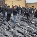 چه می توانم بگویم؟ – سرور علی‌محمدی