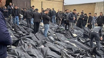 چه می توانم بگویم؟ – سرور علی‌محمدی