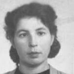 سه سده ادبیات کُردی[۱] ( نگاهی تاریخی-تحلیلی به ادبیات کُردی در سده‌های ۱۷ تا ۱۹ میلادی) مارگاریتا باریسوونا رودِنکو – برگردان: کامران امین‌آوه