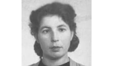 سه سده ادبیات کُردی[۱] ( نگاهی تاریخی-تحلیلی به ادبیات کُردی در سده‌های ۱۷ تا ۱۹ میلادی) مارگاریتا باریسوونا رودِنکو – برگردان: کامران امین‌آوه