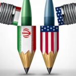 جنگ علیه ایران – تصمیمی که از پیش گرفته شده است؟ – سهراب مبشری