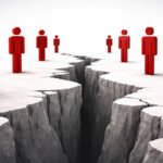 چرا اتحاد عمل در چپ و نیروهای مترقی سخت پیش می رود؟ از هدف مشترک تا سازوکار همگرایی – الف. کیوان