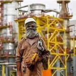 مروری بر مهمترین اعتراضات برگزار شده در بهمن ماه ۱۴۰۴: انجماد اعتراضات کارگری در آستانه تعیین دستمزد