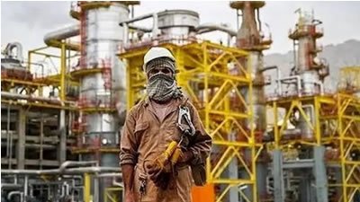 مروری بر مهمترین اعتراضات برگزار شده در بهمن ماه ۱۴۰۴: انجماد اعتراضات کارگری در آستانه تعیین دستمزد