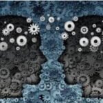  وضعیت کنونی و ضرورت تغییر – ندا زمانی