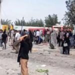 تجاوز نظامی مجدد امپریالیسم و صهیونیسم به ایران محکوم به شکست است – سهراب مبشری