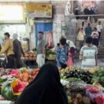 بعد از بیرون کردن امارات؛ ریاض با پول و نفوذ سیاسی به یمن برمی‌گردد