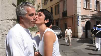 پرونده اپستین، «سکس» و باشگاه مردان قدرتمند؛ زنان در حاشیه قدرت، از اتاق خواب تا میز تصمیم‌گیری